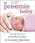 Your Preemie Baby