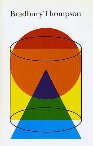 The Art of Graphic Design (Hardcover)