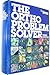 The Ortho problem solver by Michael Daman Smith The Ortho problem solver by Michael Daman Smith