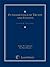 Fundamentals of Trusts and ...