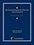 Fundamentals of Trusts and Estates, 4th Edition