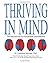 Thriving in Mind: The Natural Key to Sustainable Neurofitness
