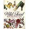 Wild Food