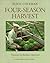 Four-Season Harvest by Eliot Coleman