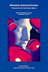 Making Connections: Teaching and the Human Brain Making Connections: Teaching and the Human Brain