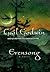 Evensong