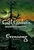 Evensong by Gail Godwin Evensong by Gail Godwin