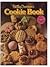 Betty Crocker's Cookie Book
