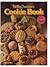 Betty Crocker's Cookie Book by Betty Crocker