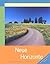 Neue Horizonte: A First Cou...