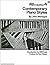 Jazz Improvisation 4: Contemporary Piano Styles