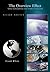 The Overview Effect: Space ...