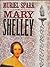 Mary Shelley