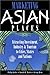 Marketing Asian Places: Att...