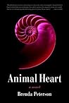Animal Heart