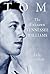 Tom: The Unknown Tennessee Williams