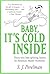 Baby, It's Cold Inside: Thi...