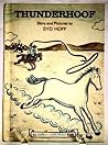 Thunderhoof Thunderhoof