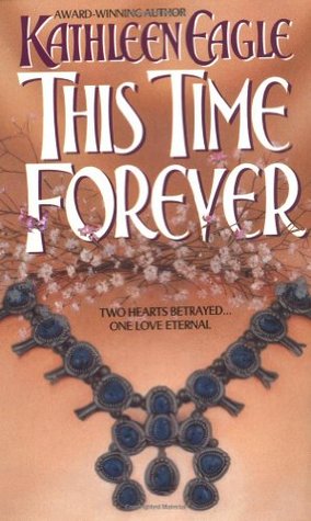 This Time Forever (Mass Market Paperback)
