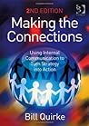 Making the Connections