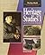 Heritage Studies 1 For Christian Schools: The New World: at Home in Early America