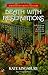 Death with Reservations (Pe...