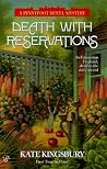 Death with Reserv...
