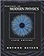 Concepts of Modern Physics