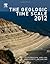 The Geologic Time Scale 2012 (2 Volume Set 1&2)