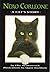 Nero Corleone A Cat's Story by Elke Heidenreich
