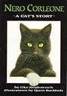 Nero Corleone: A Cat's Story