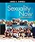 Sexuality Now: Embracing Di...