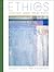 Ethics: Theory And Practice