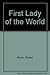 First Lady of the World