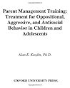 Parent Management...