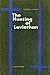 The Hunting of Leviathan: Seventeenth-century Reactions to the Materialism and Moral Philosophy of Thomas Hobbes