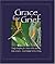 Grace for Grief