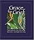 Grace for Grief by Michael Pink