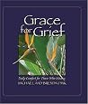 Grace for Grief Grace for Grief