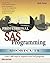 Professional SAS Programming Shortcuts: Over 1,000 Ways to Improve Your SAS Programs