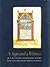 A Sign and a Witness: 2,000 Years of Hebrew Books and Illuminated Manuscripts (Studies in Jewish History)