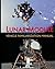 Lunar Module LM 10 Thru LM ...