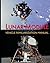 Lunar Module LM 10 Thru LM 14 Vehicle Familiarization Manual