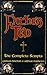Father Ted: The Complete Scripts
