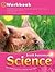 Scott Foresman Science: Grade K