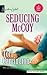 Seducing McCoy: An Anthology (Harlequin Signature Select: Mini Series)