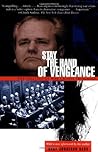 Stay the Hand of Vengeance by Gary Jonathan Bass
