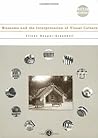 Museums and the I...