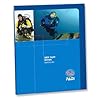 PADI Dry Suit Div...
