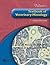 Dellmann's Textbook of Veterinary Histology, with CD by Jo Ann C. Eurell